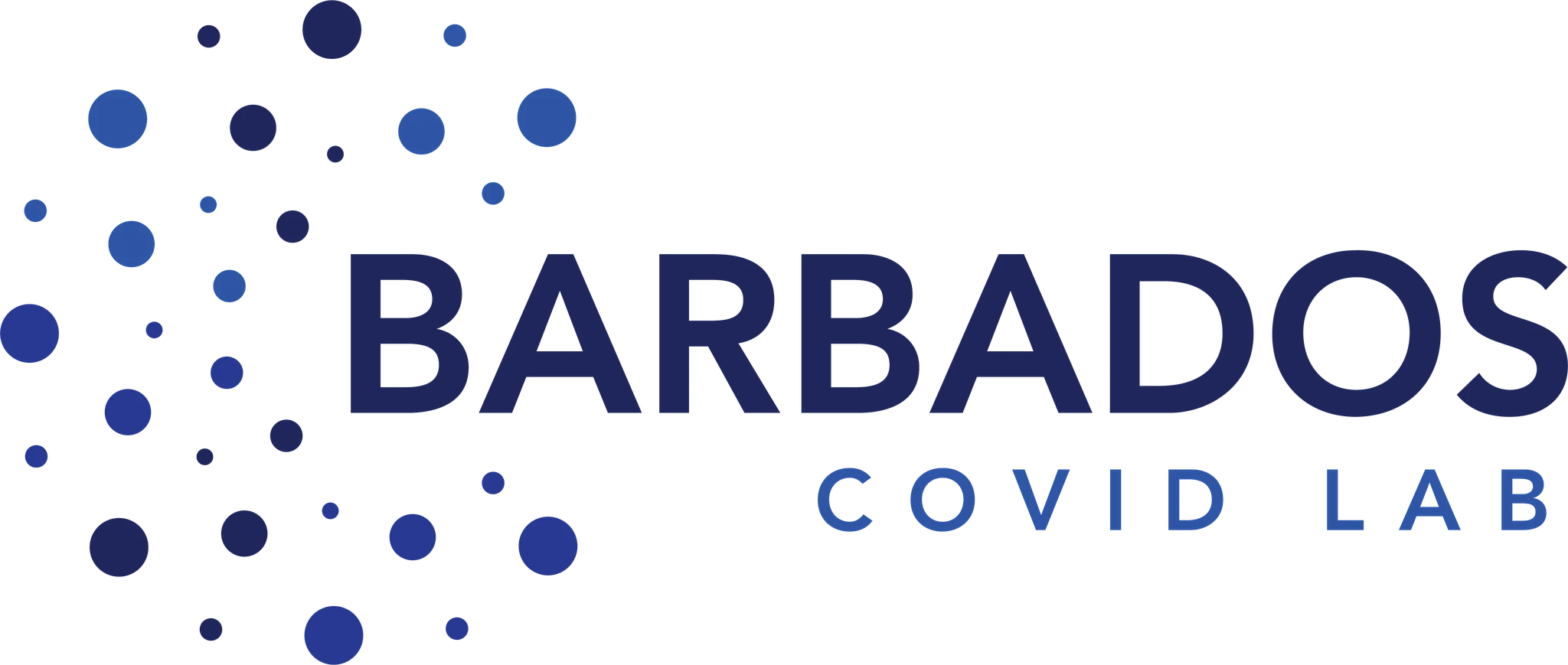 Barbados Covid Lab